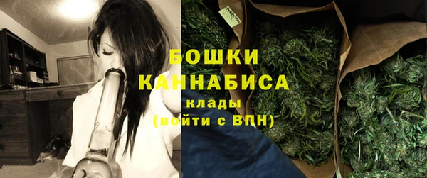 винт Бородино