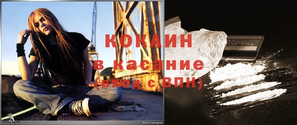 винт Бородино