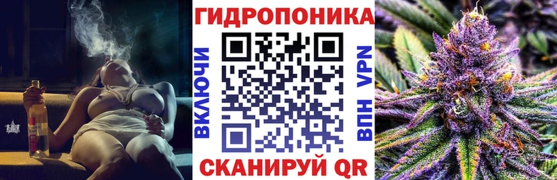 Бошки Шишки тримм  Голицыно 